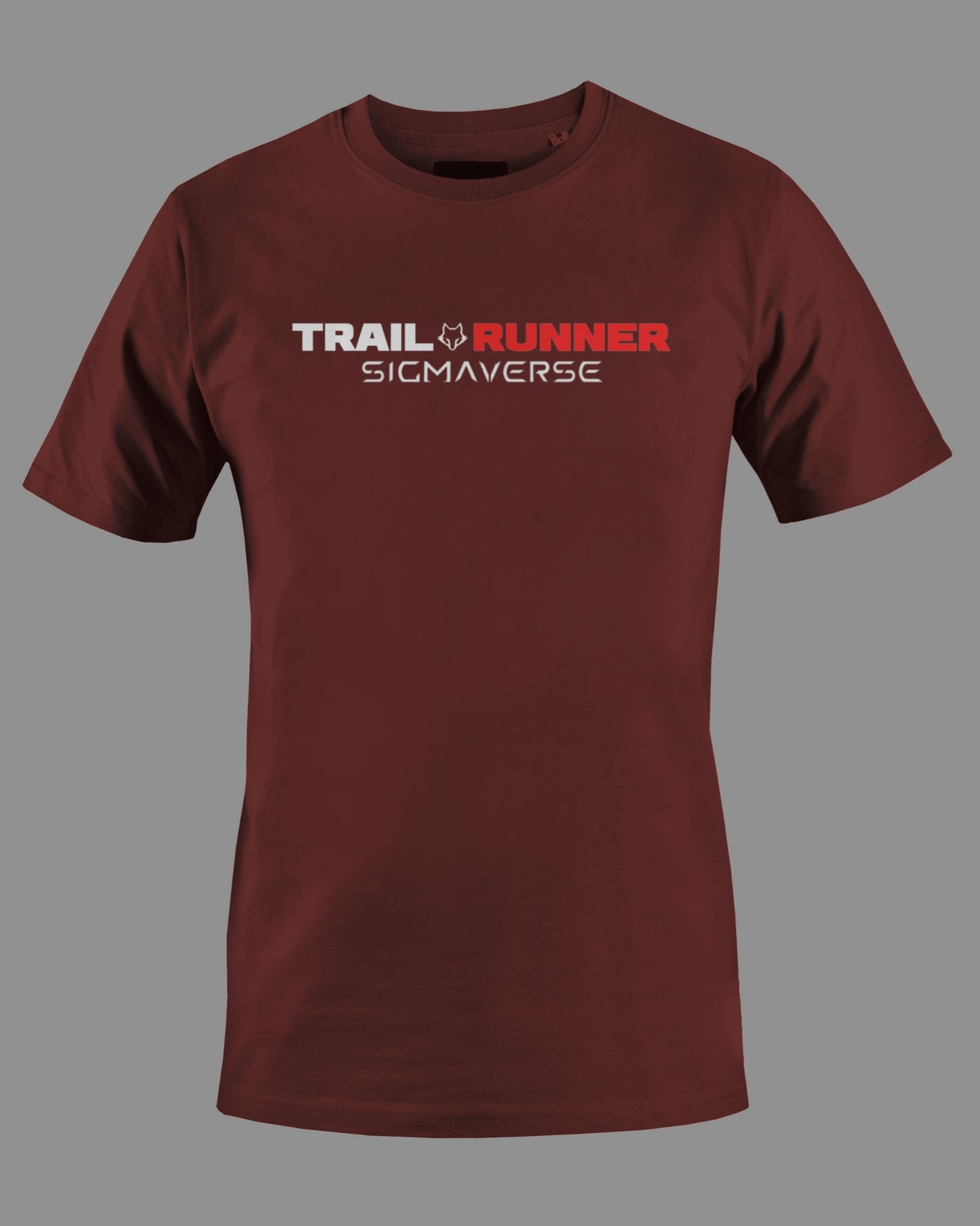 Trail Runner | Domina el Camino