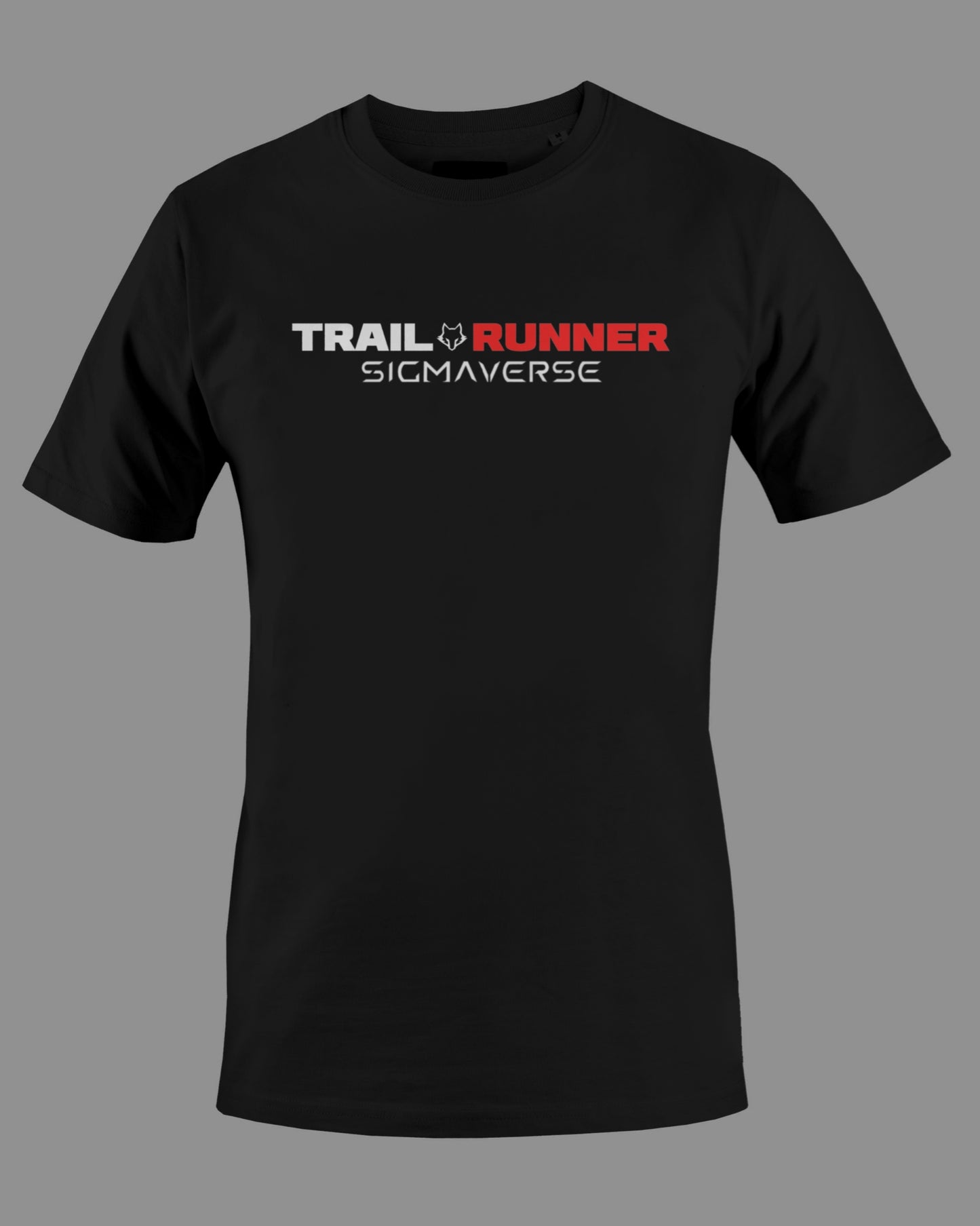 Trail Runner | Domina el Camino